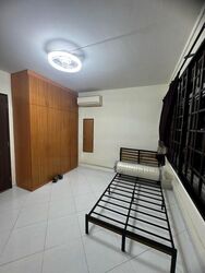 Blk 709 Jurong West Street 71 (Jurong West), HDB Executive #511645531